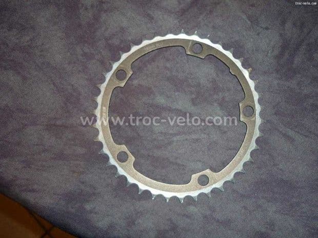 Fsa 39t 10v 130mm - 1