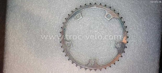 Plateau ta 42/130 - 1