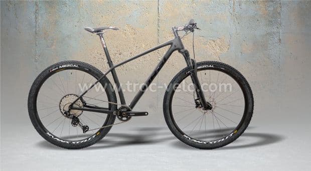jorbi bike     - 2