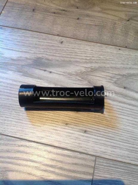 Bague de guidage pour fourche SR SUNTOUR - 1