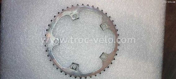 Plateau ta 45/130 - 1