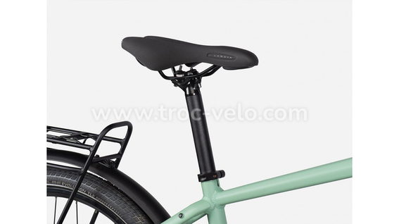 VAE Lapierre E-Explorer 3.4 Taille M - 3