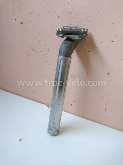 Tige de selle Satri - 1