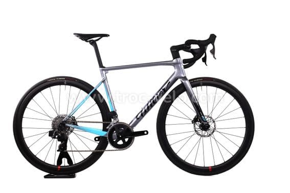 Wilier 0 SL - 200976 - 1