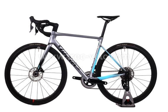 Wilier 0 SL - 200976 - 3