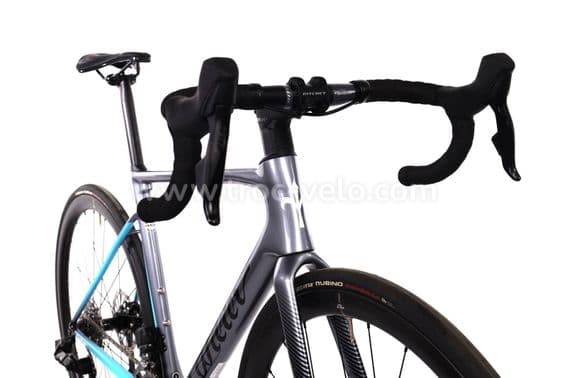 Wilier 0 SL - 200976 - 5