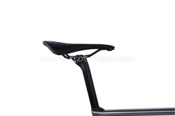 Wilier 0 SL - 200976 - 6
