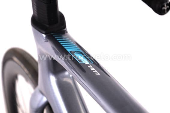 Wilier 0 SL - 200976 - 7