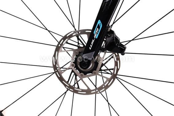 Wilier 0 SL - 200976 - 8