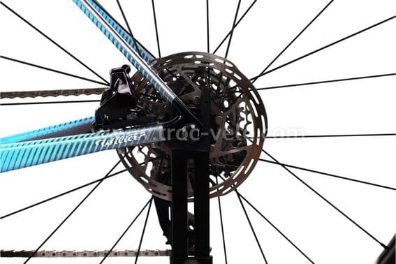 Wilier 0 SL - 200976 - 9