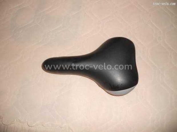 selle  Femme - 1