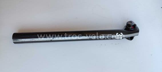 3T Ionic 25 LTD - 4