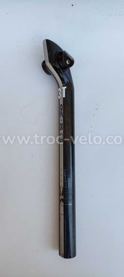 3T Ionic 25 LTD - 10
