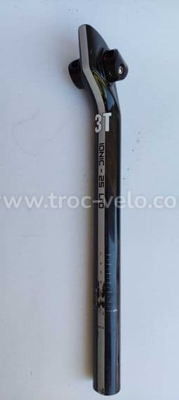 3T Ionic 25 LTD - 5