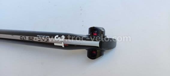 3T Ionic 25 LTD - 2
