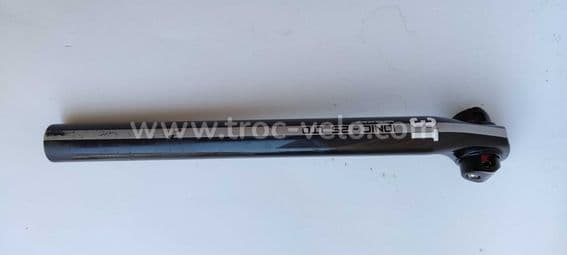 3T Ionic 25 LTD - 3