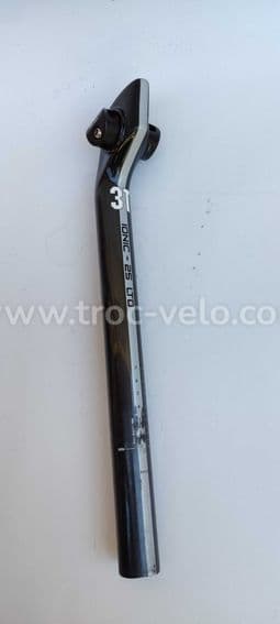 3T Ionic 25 LTD - 6