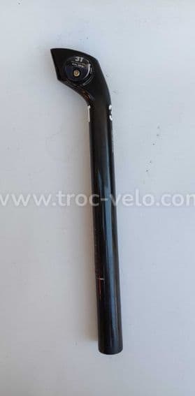 3T Ionic 25 LTD - 8