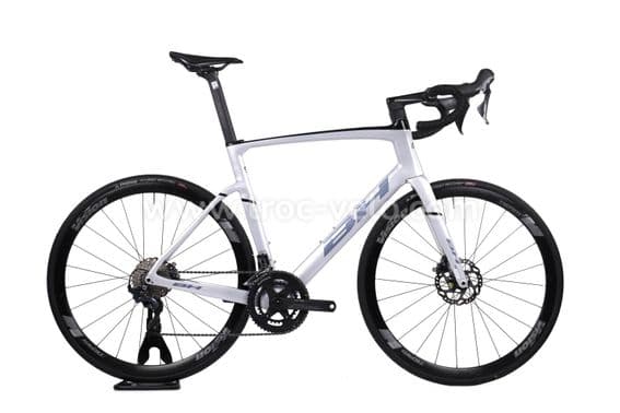 BH RS1 3.5 - 1