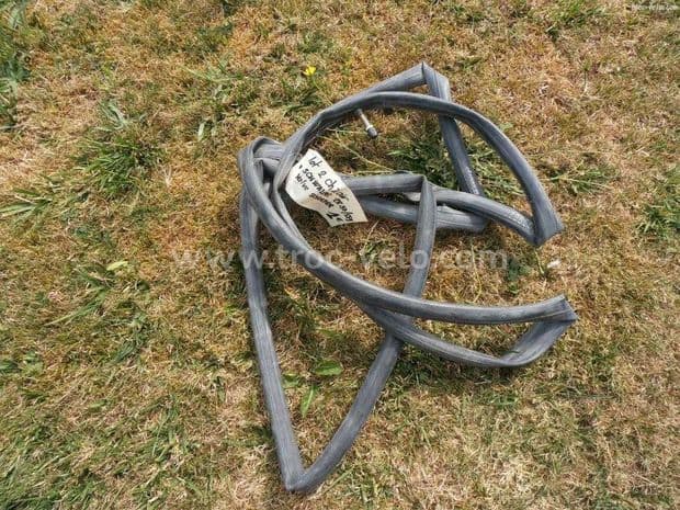 Lot 2 ch.à air 26" valve schrader liv offerte - 1