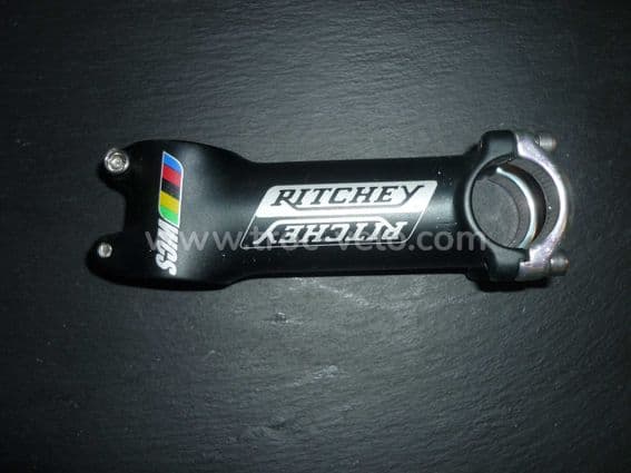 POTENCE RITCHEY 100MM  WCS - 1