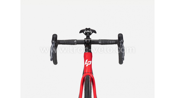Vélo route Lapierre Xelius SL 8.0 Disc Taille L - 4