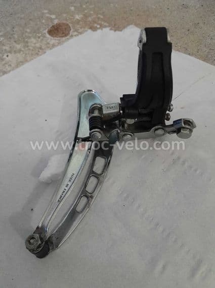 Dérailleur avant sachs huret  - 4