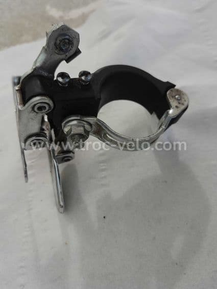 Dérailleur avant sachs huret  - 3