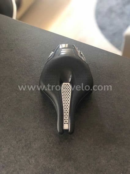Selle Italia Iron - 2