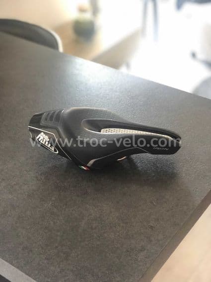Selle Italia Iron - 1