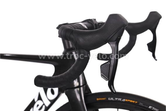 Cervélo  Soloist Rival AXS - 200508 - 5