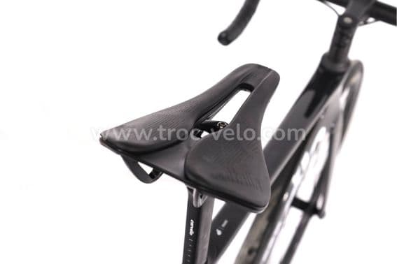 Cervélo  Soloist Rival AXS - 200508 - 6