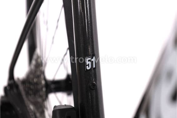 Cervélo  Soloist Rival AXS - 200508 - 8