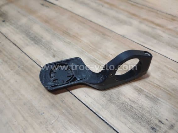 Support Avant Aero ELEMNT BOLT - 1