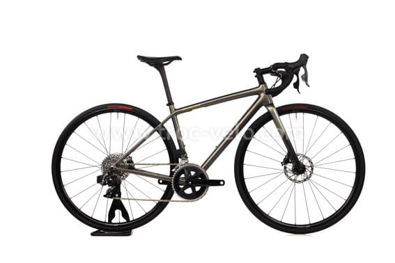 Specialized Aethos Comp Rival AXS - 200981 - 1