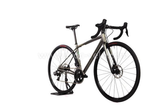 Specialized Aethos Comp Rival AXS - 200981 - 2