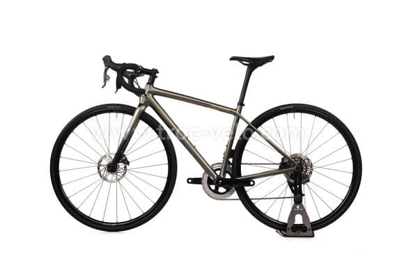 Specialized Aethos Comp Rival AXS - 200981 - 3