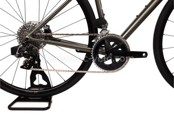 Specialized Aethos Comp Rival AXS - 200981 - 4