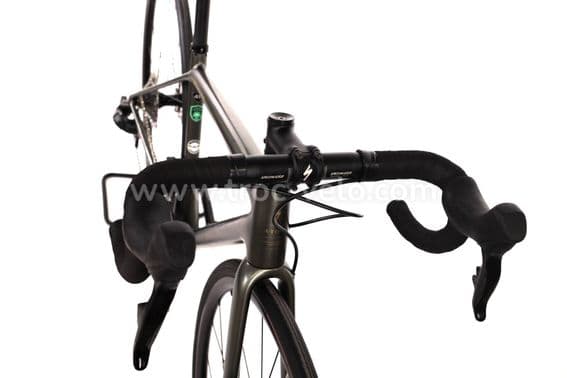 Specialized Aethos Comp Rival AXS - 200981 - 5