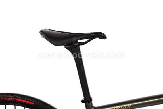 Specialized Aethos Comp Rival AXS - 200981 - 6