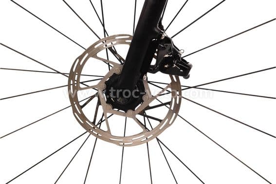 Specialized Aethos Comp Rival AXS - 200981 - 7