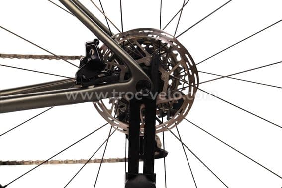 Specialized Aethos Comp Rival AXS - 200981 - 8
