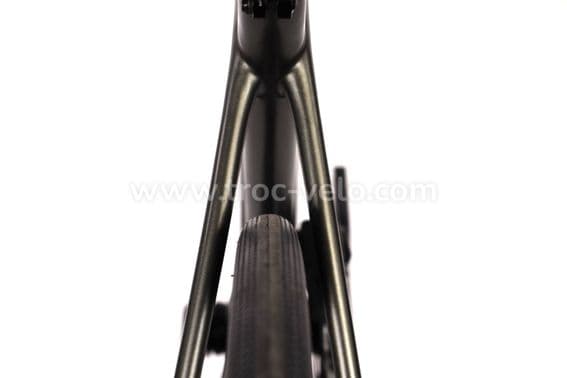 Specialized Aethos Comp Rival AXS - 200981 - 9