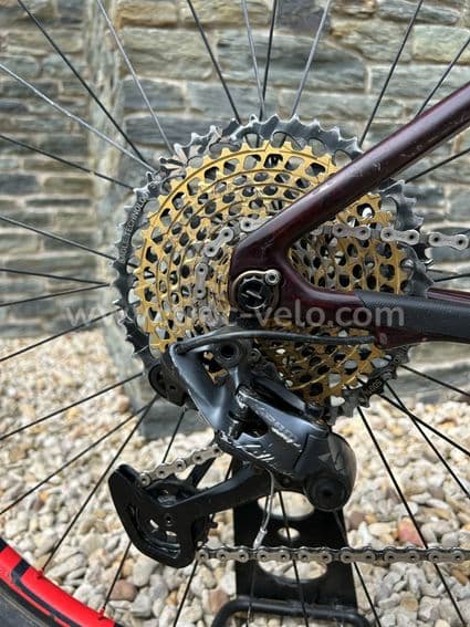 VTT Focus  - 3