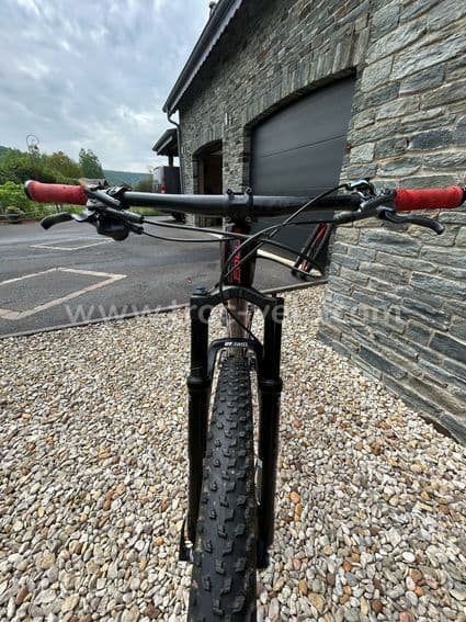 VTT Focus  - 4