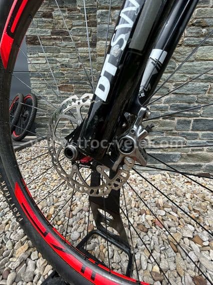 VTT Focus  - 6