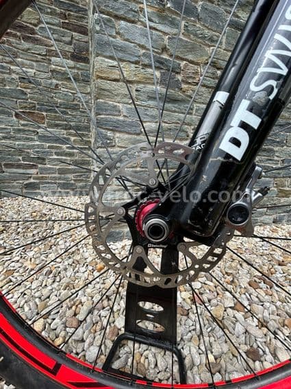 VTT Focus  - 7