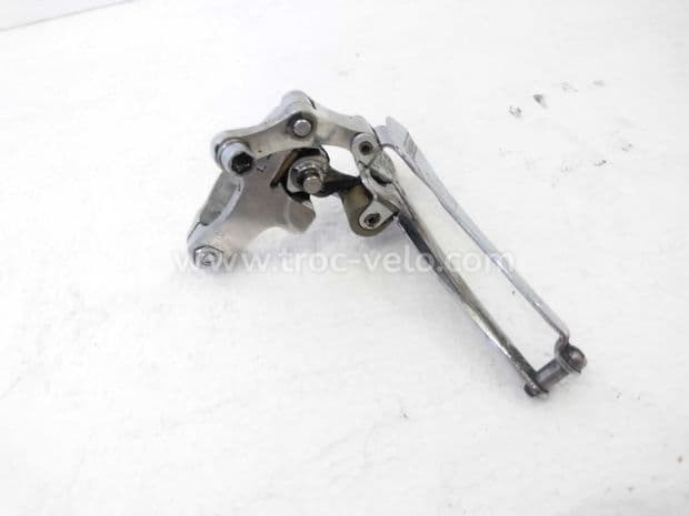 Dérailleur avant Shimano 600 - 2