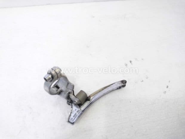 Dérailleur avant Shimano 600 - 4