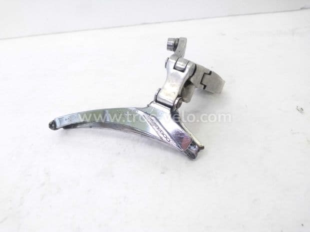 Dérailleur avant Shimano 600 - 1